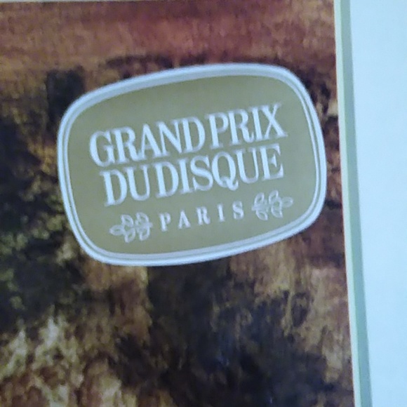 Schubert / Karl Bohm - Symphonies no 5 & 8 Unfinished/ Deutsche Gram… - Picture 3 of 4